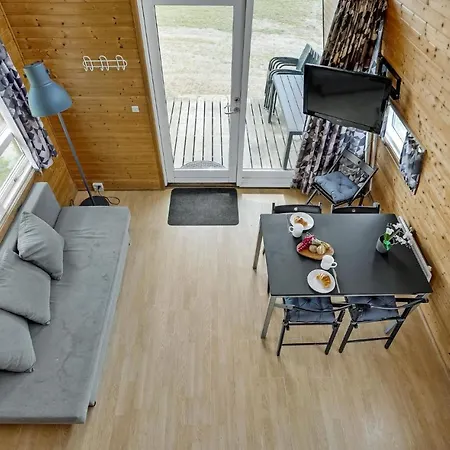 Beautiful In With Kitchen * Kolding