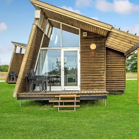 Beautiful In With Kitchen *